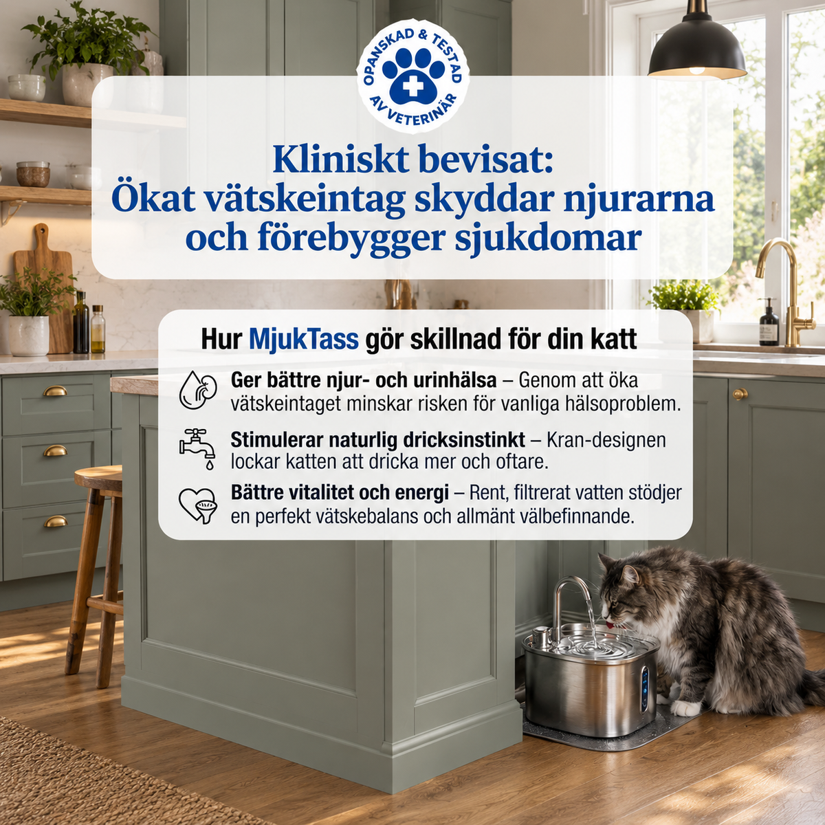MjukTass
