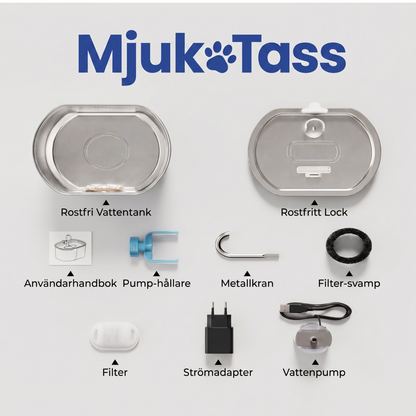 MjukTass
