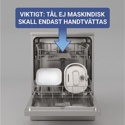 MjukTass