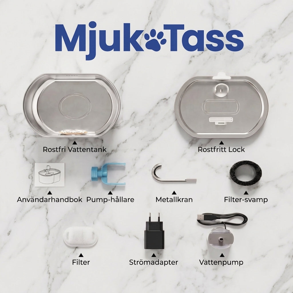 MjukTass