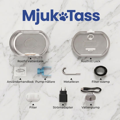 MjukTass