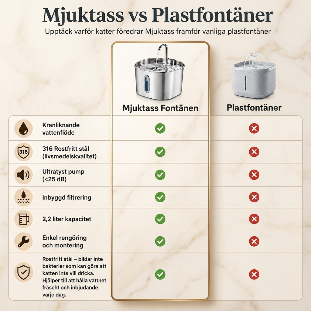MjukTass