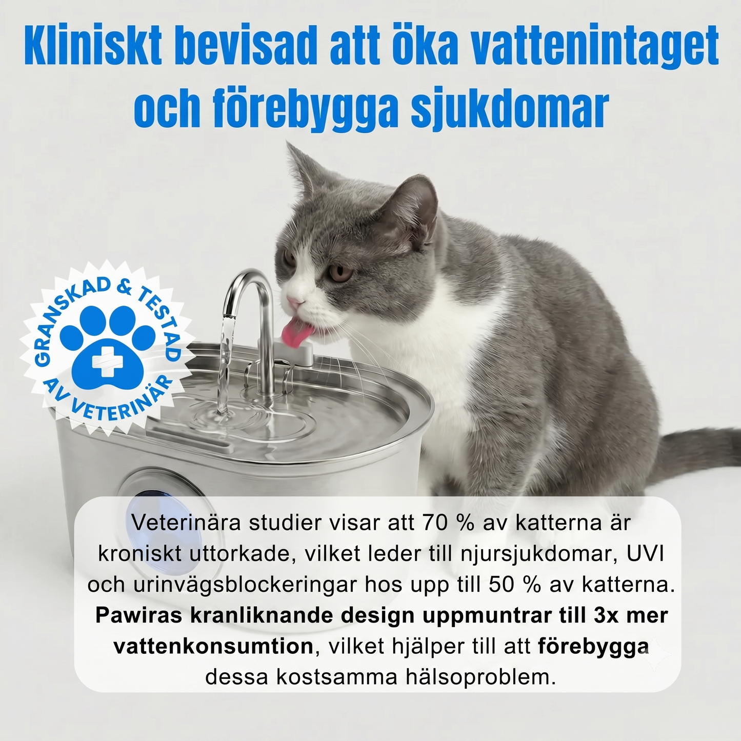 MjukTass