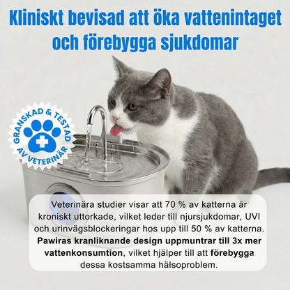 MjukTass
