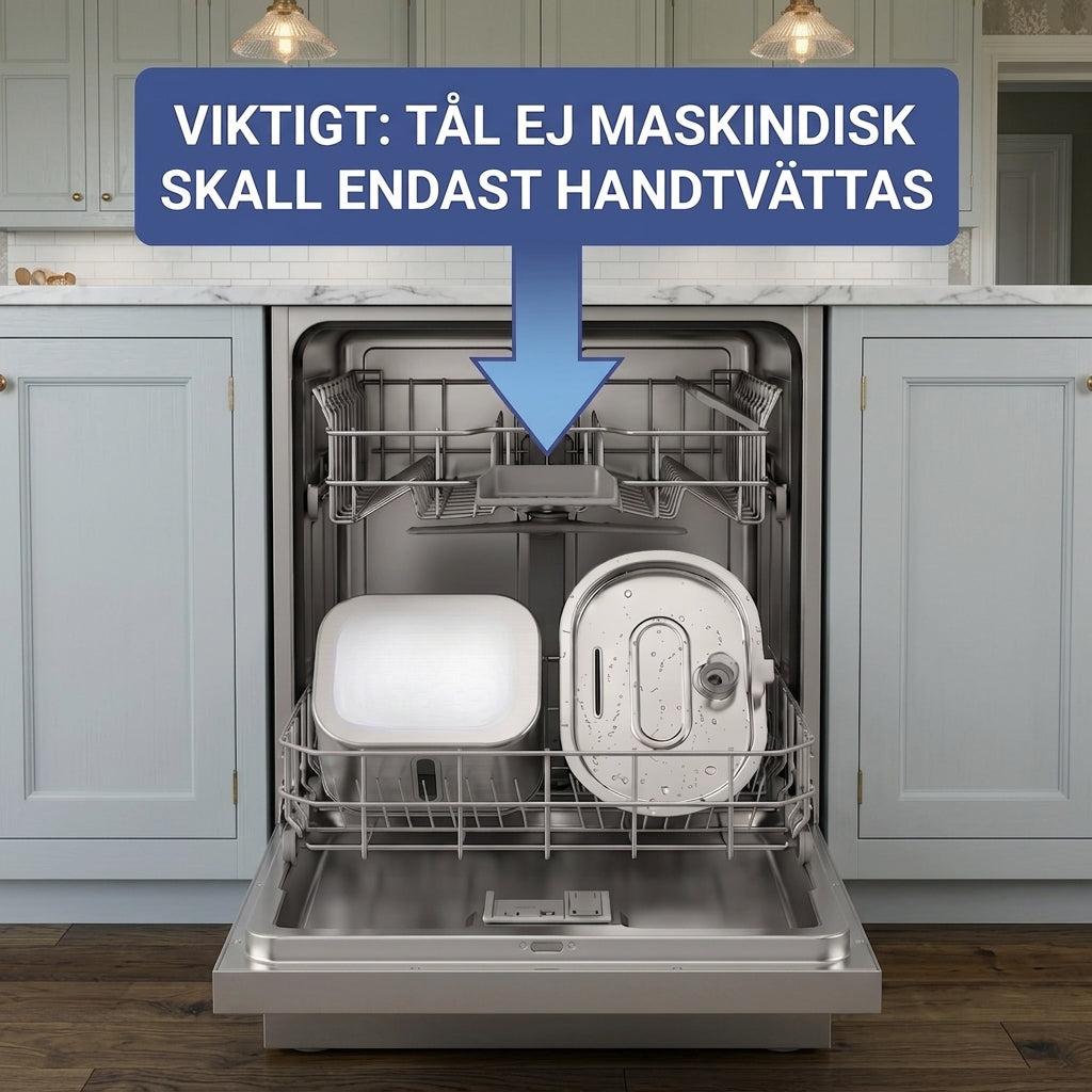 MjukTass